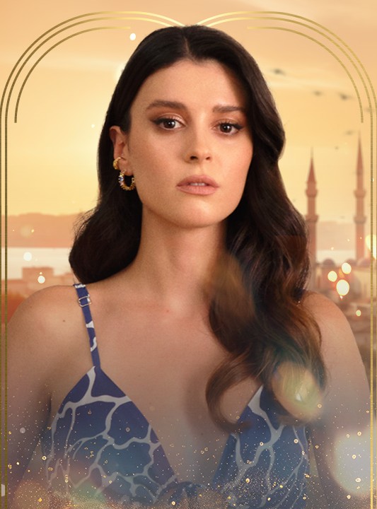 Pelin
