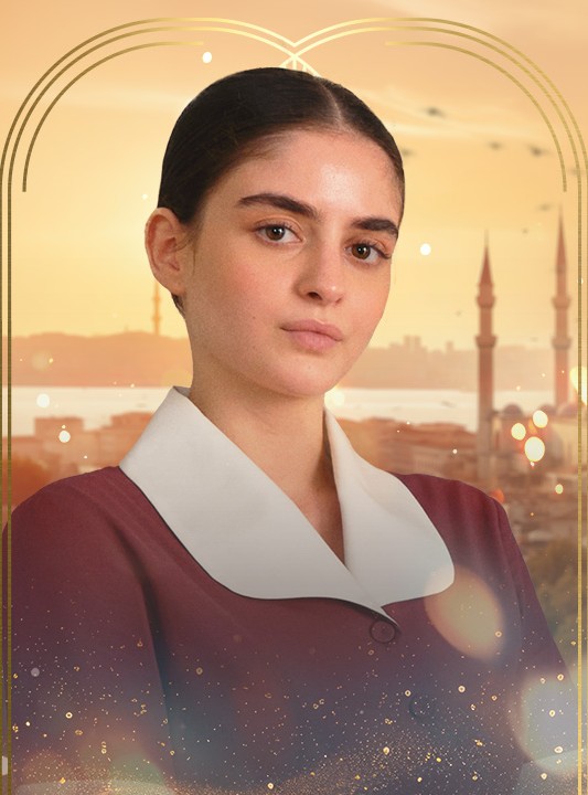 Dicle