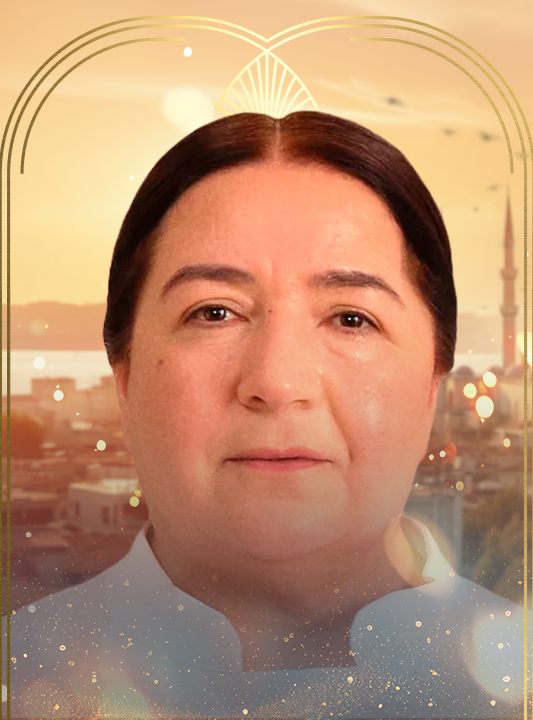 Sefika