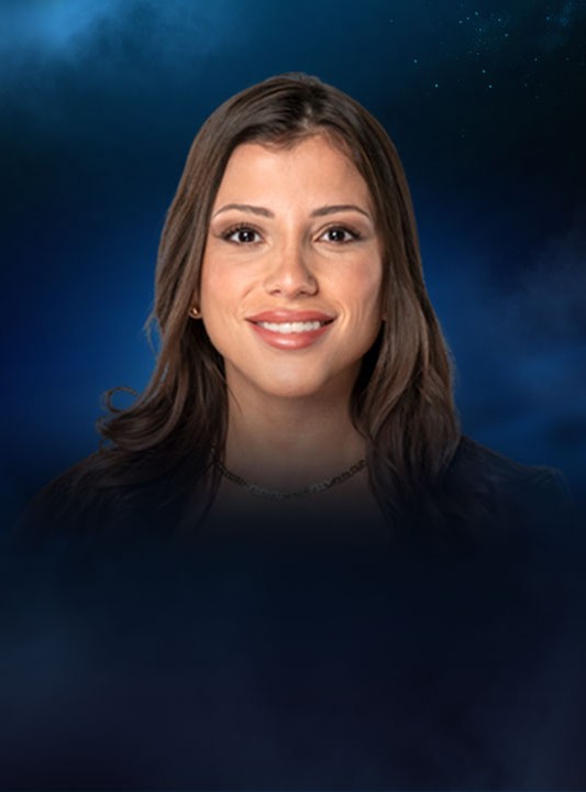 Jenifer Lauría