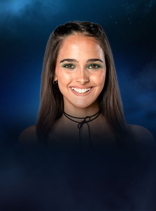 Delfina De Lellis