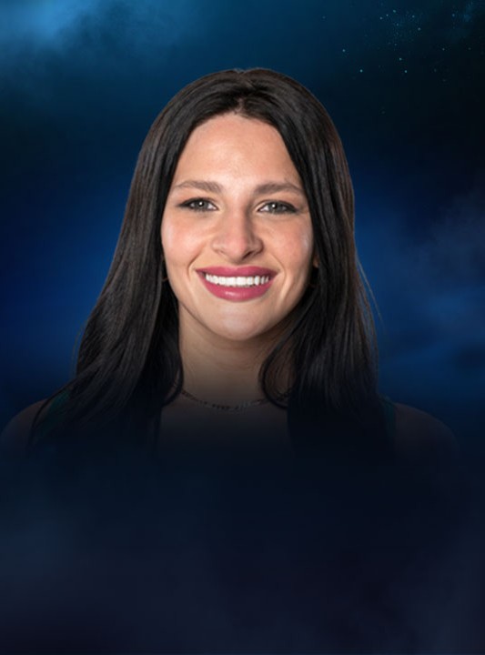 Chiara Mancuso