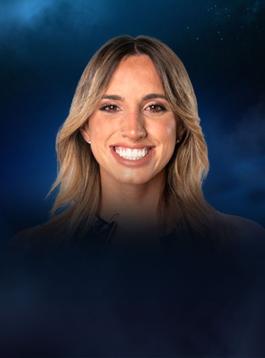 Candela Campos
