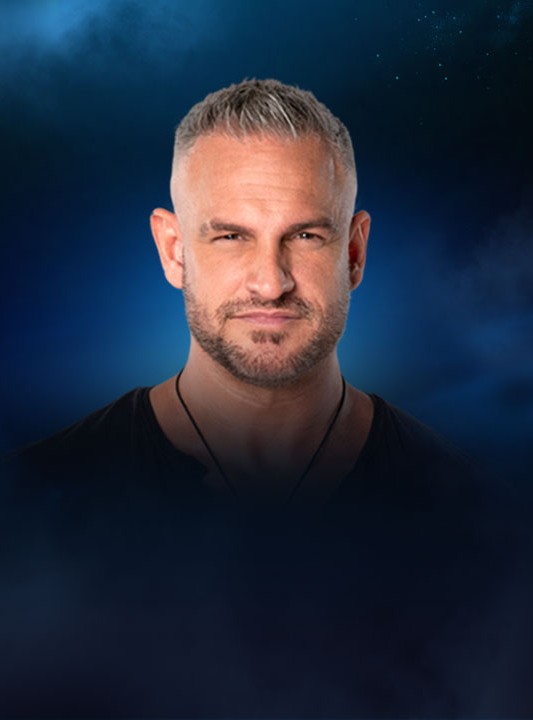 Claudio Di Lorenzo