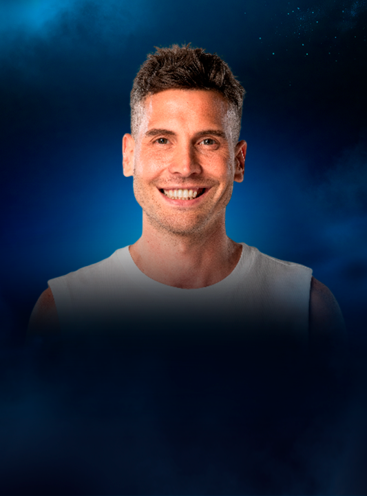 Marcelo Carro