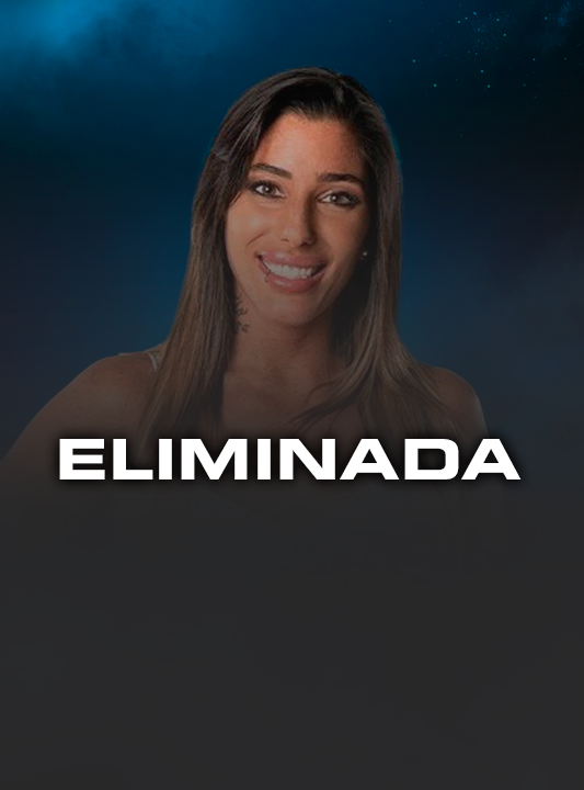 Catalina Gorostidi