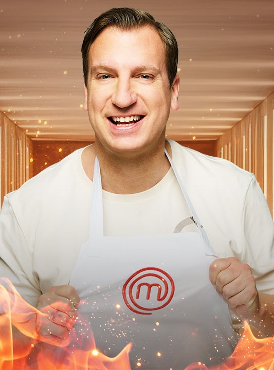 Maxi López