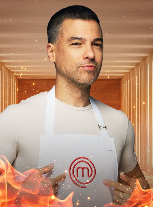 Chino Leunis