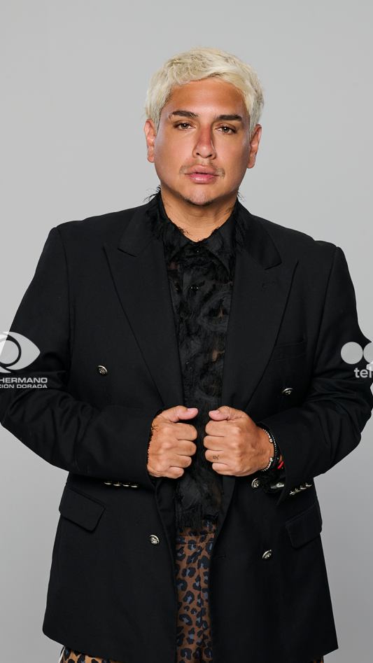 Kennys Palacios