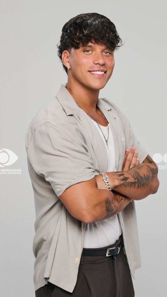 Nicolás Sicaro
