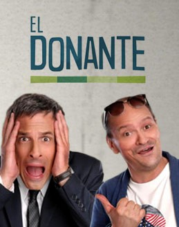 Capítulos
