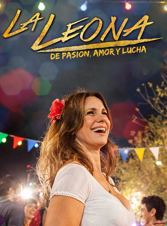 Capítulos