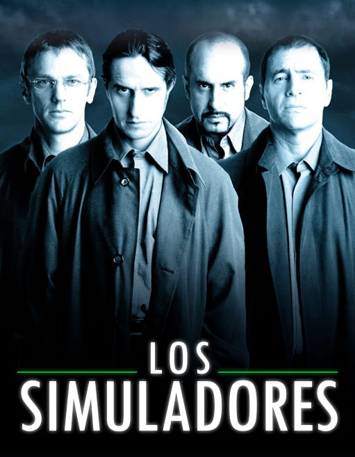 Temporada 1
